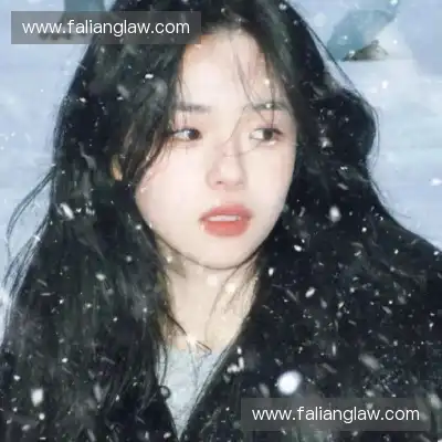 吴宽言